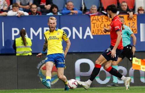 Ultimate Guide to Pawer Bet Com Betting