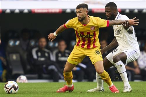 Sports Bet GH: Complete Guide to Betting in Ghana