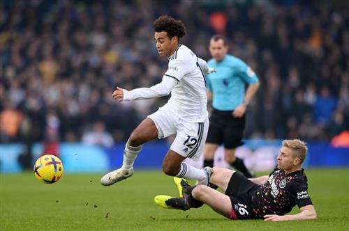 Sports Online Sports Betking Guide
