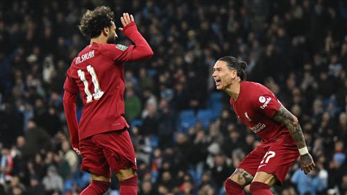 Mkeka Betting: Expert Tips and Strategies